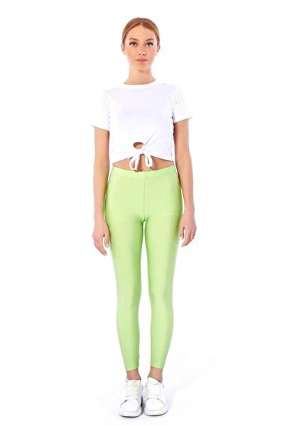 Karacan Spor Sporcu Taytı