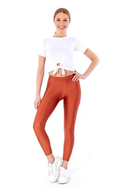 Karacan Spor Sporcu Taytı