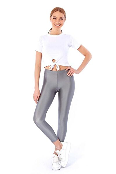 Karacan Spor Sporcu Taytı