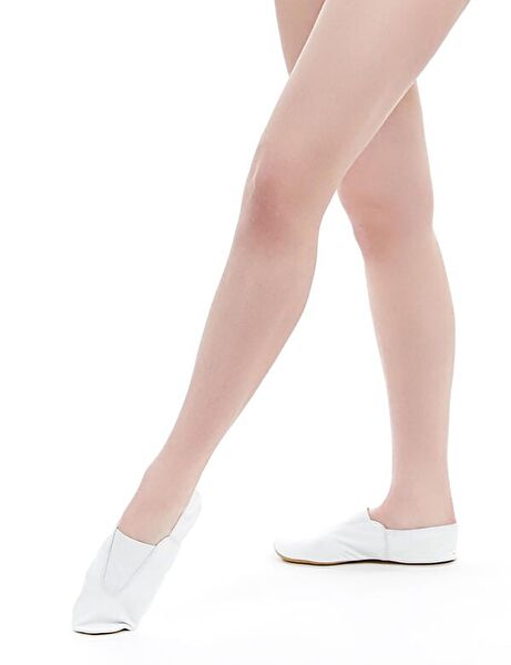 Karacan Spor Dans, Bale Ayakkabısı