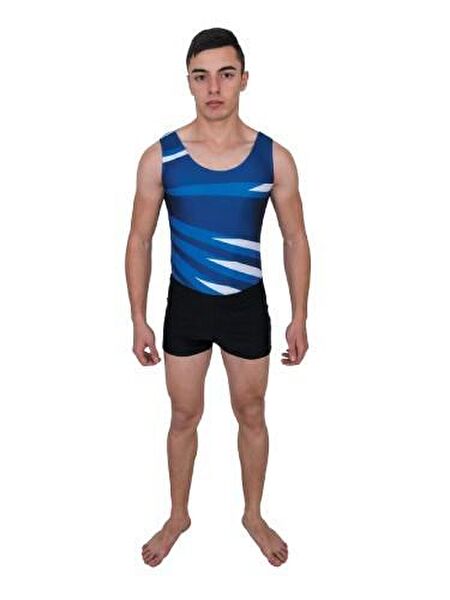 Karacan Spor Pilates, Yoga, Jimnastik Giyim