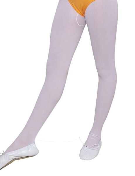 Karacan Spor Dans, Bale Kıyafetleri