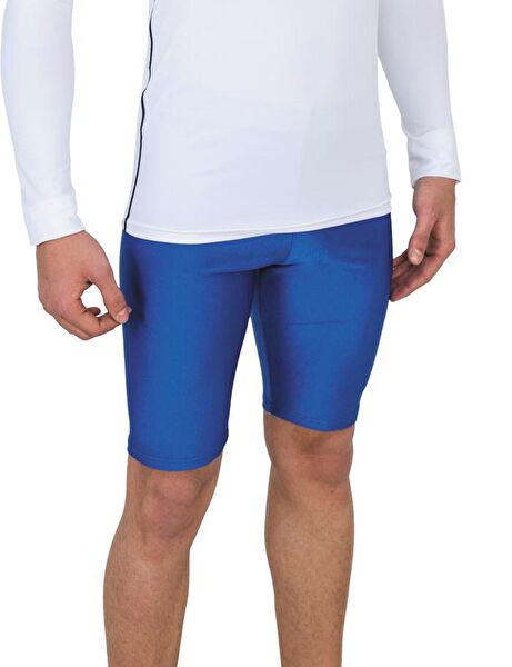 Karacan Spor Erkek Şort, Bermuda, Kapri