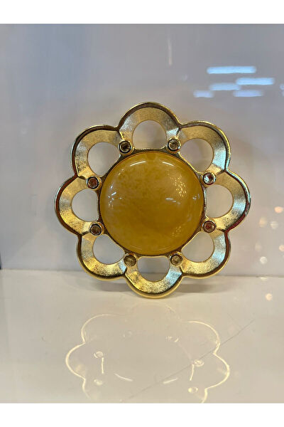 Emaks Prime Mobilya Kulpları