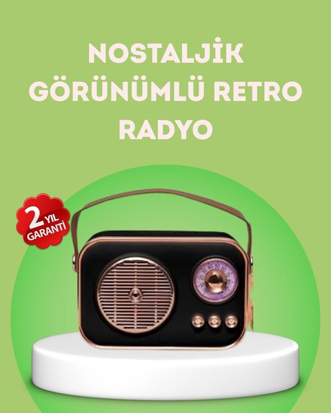 Oska Global Ses Sistemleri, Hoparlörler