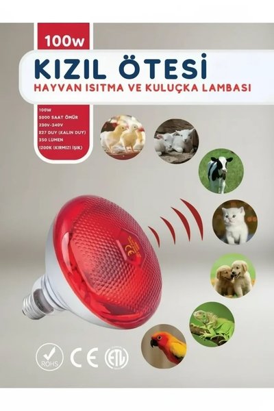 Oska Global Aydınlatma ve Isıtma Ürünleri