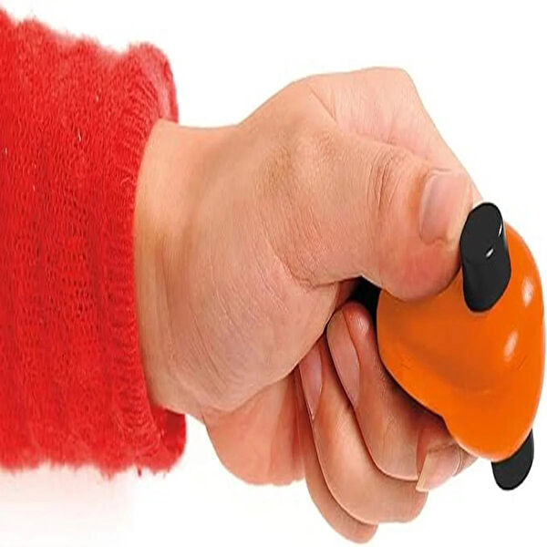 Karlie Köpek Tuvaleti & Eğitim Ürünleri