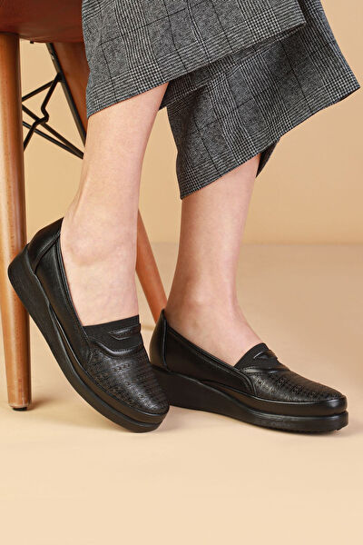 Rahim Ayyıldız Kadın Günlük Ayakkabı