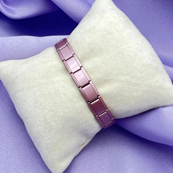 KARPINAR ÇELİK TAKI Charm