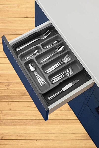 İsometric Kaşıklık