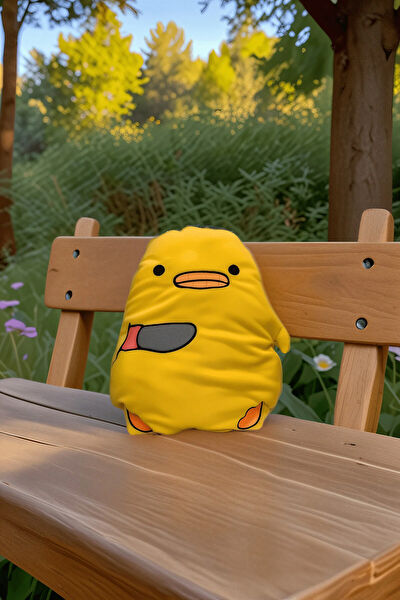 OMZ Pelüş Oyuncaklar