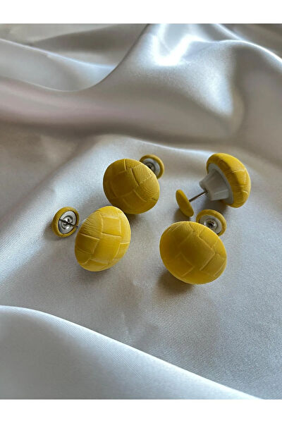 Kaymak Home Pamuk Yorgan