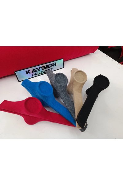 KAYSERİ PANDİZOT Oto Hoparlör