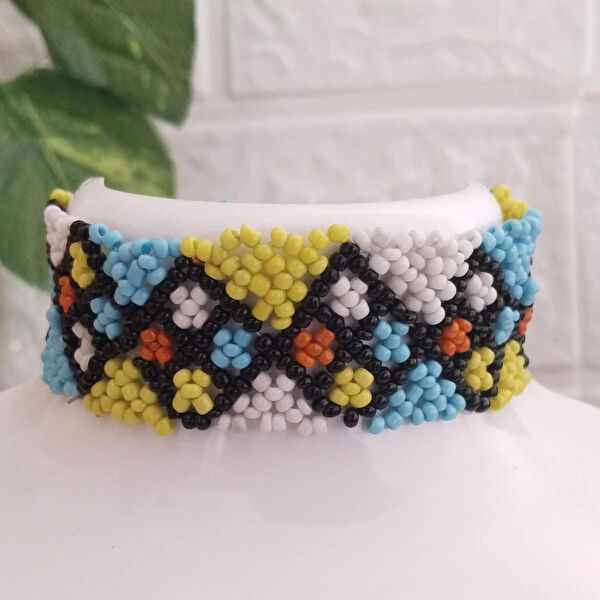 Sultan Of Design Kadın Girişimci El Emeği Ürünler