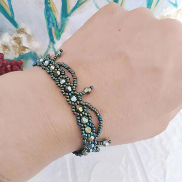 Sultan Of Design Kadın Girişimci El Emeği Ürünler