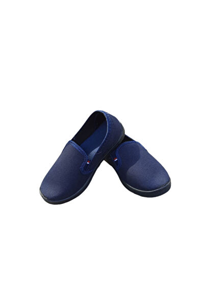 Emek Erkek Çocuk Babet ve Günlük Ayakkabı