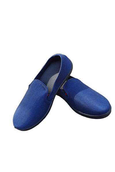 Emek Erkek Espadril Ayakkabı