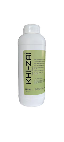 Bayer Böcek İlacı