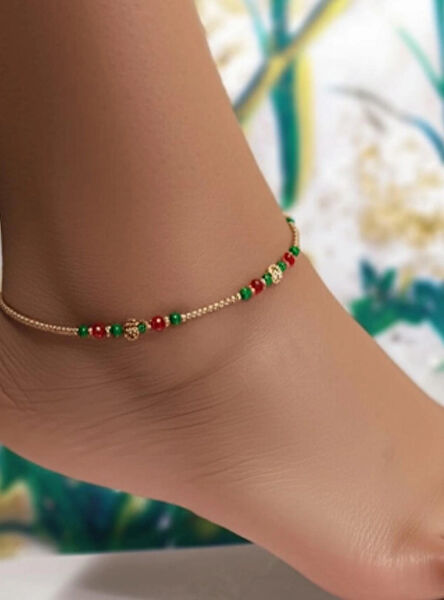 Sultan Of Design Kadın Girişimci El Emeği Ürünler