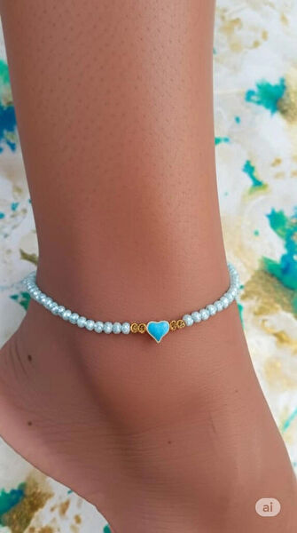 Sultan Of Design Kadın Girişimci El Emeği Ürünler