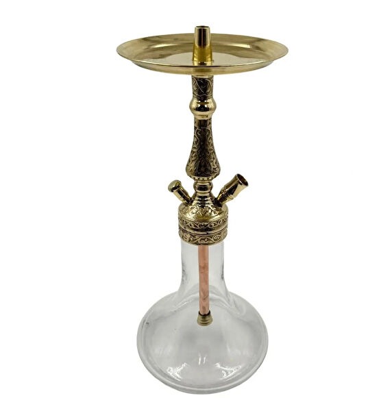 MEGAHED Nargile, Nargile Aksesuarları