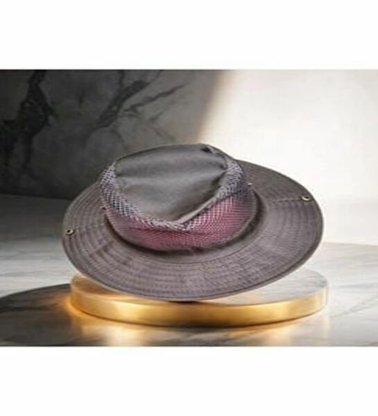 Ankays Eldiven, Bere, Şapka, Maske