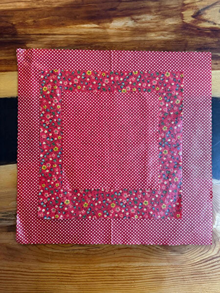 BİOBEZ Çiftçi Kadın Ürünleri