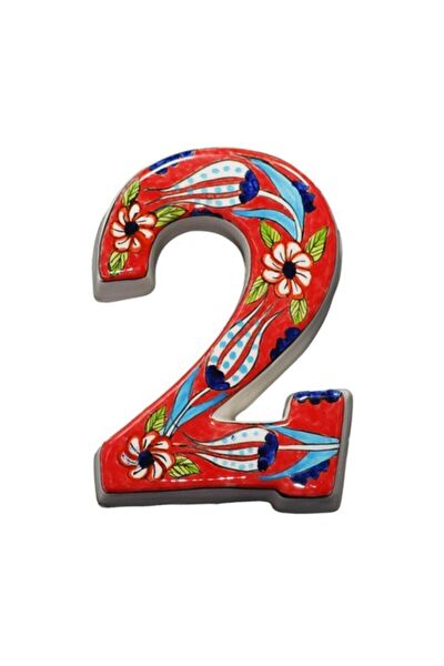 yılmazel Duvar Süsleri