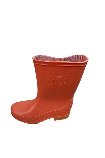 Emek İş Ayakkabısı, Çizme