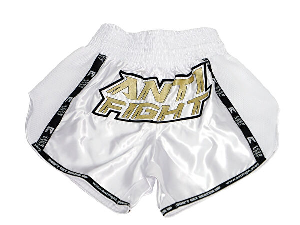 Anti Fight Boks Kıyafetleri