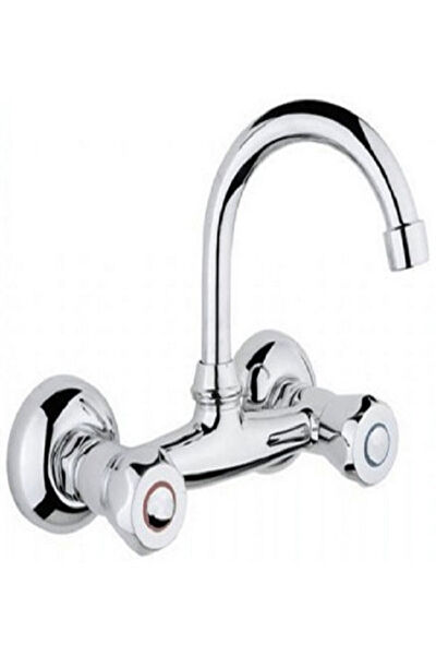 MoonShop Evye Bataryası