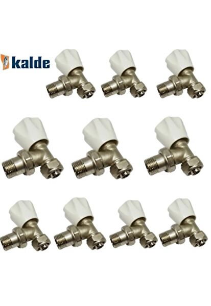 Kalde Panel Radyatör