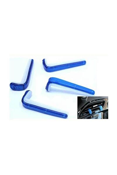 Gürler Oto Kılıf ve Aksesuar Oto Kokuları