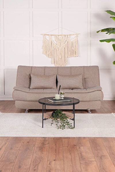 Kilim Mobilya Koltuk, Çekyat