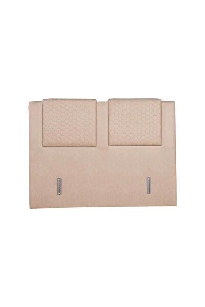 Kilim Mobilya Yatak Başlığı