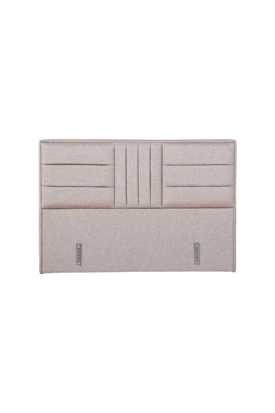 Kilim Mobilya Yatak Başlığı