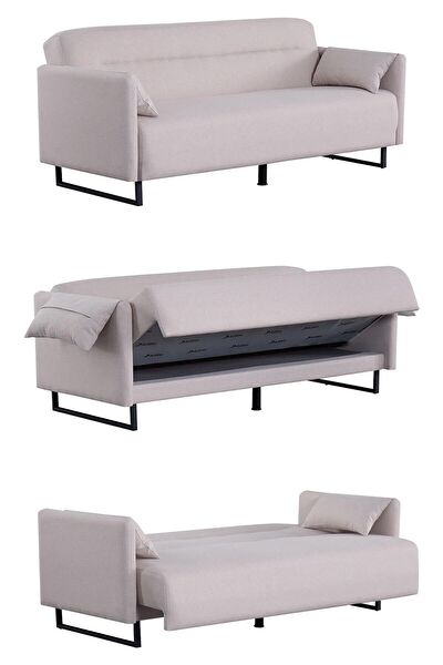 Kilim Mobilya Koltuk, Çekyat