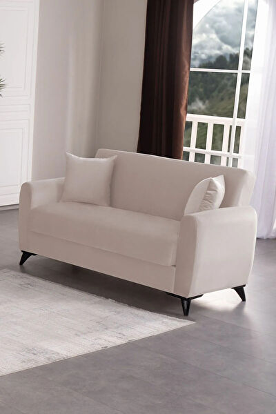 Kilim Mobilya Koltuk, Çekyat