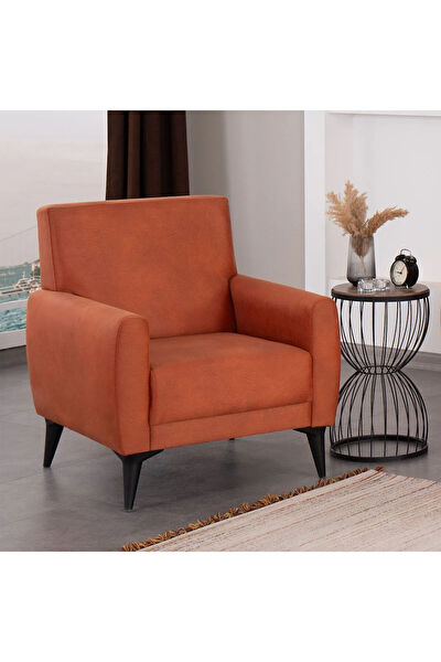 Kilim Mobilya Berjer, TV Koltuk