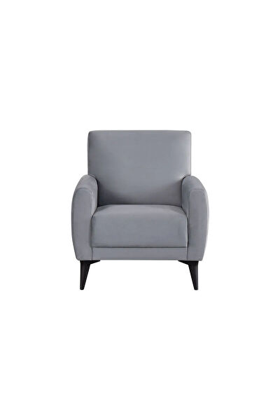 Kilim Mobilya Berjer, TV Koltuk