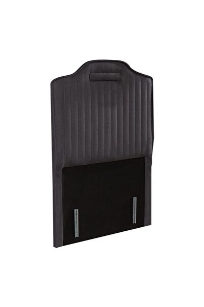 Kilim Mobilya Yatak Başlığı