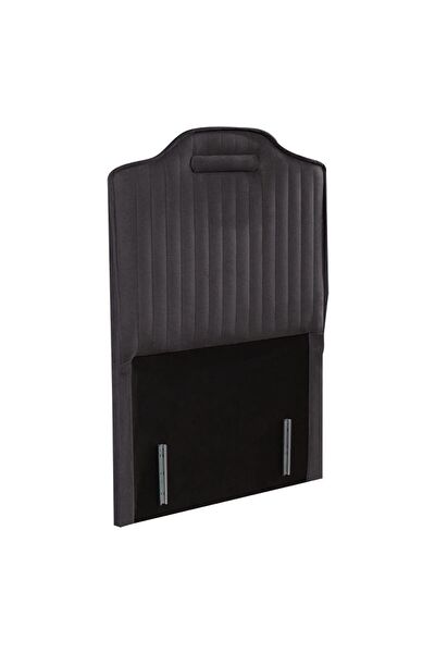 Kilim Mobilya Yatak Başlığı