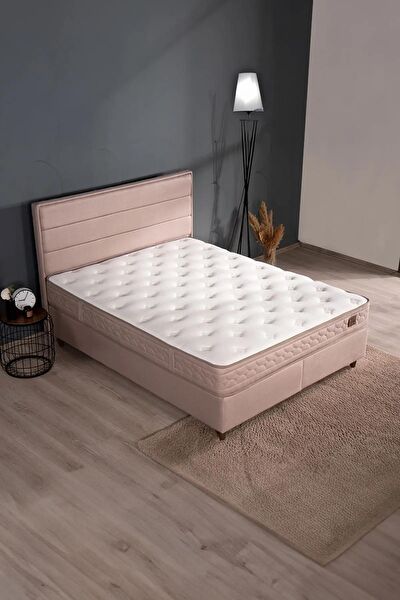 Kilim Mobilya Yatak Başlığı