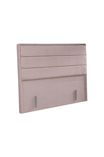 Kilim Mobilya Yatak Başlığı