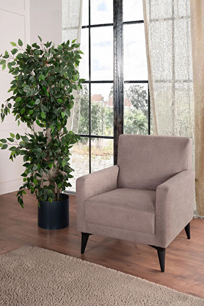 Kilim Mobilya Berjer, TV Koltuk