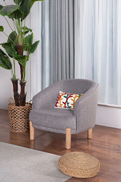 Kilim Mobilya Berjer, TV Koltuk