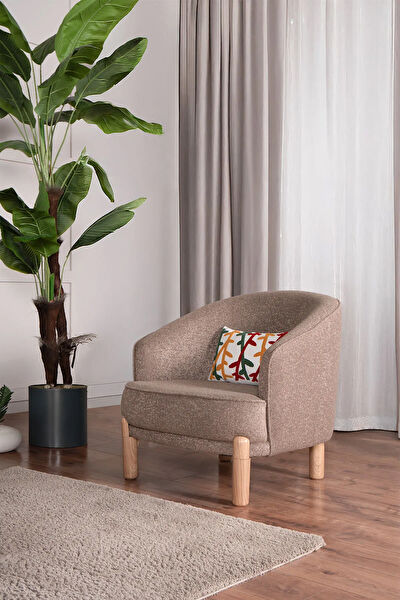 Kilim Mobilya Berjer, TV Koltuk