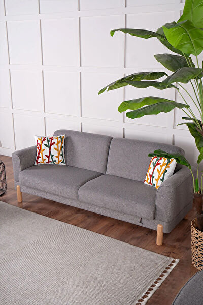 Kilim Mobilya Koltuk, Çekyat