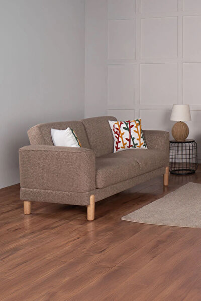 Kilim Mobilya Koltuk, Çekyat