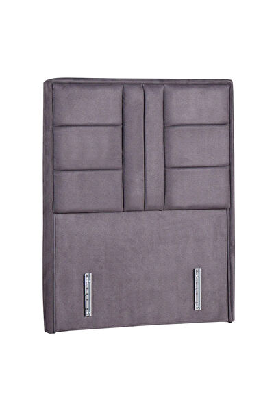 Kilim Mobilya Yatak Başlığı